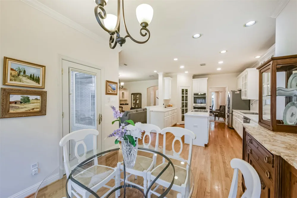5346 Navarro Street Houston, TX 77056
