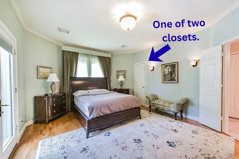 5346 Navarro Street Houston, TX 77056