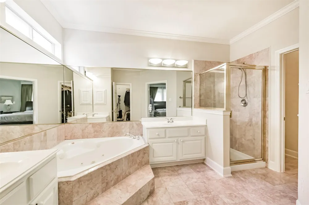 5346 Navarro Street Houston, TX 77056