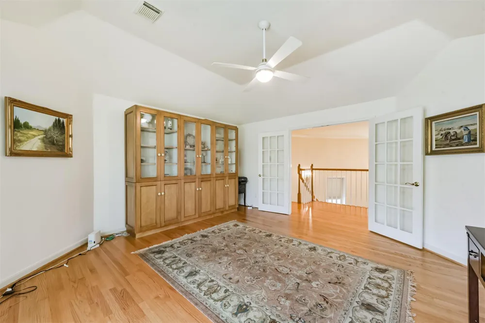 5346 Navarro Street Houston, TX 77056
