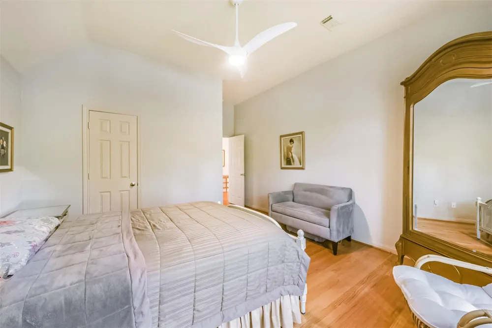 5346 Navarro Street Houston, TX 77056