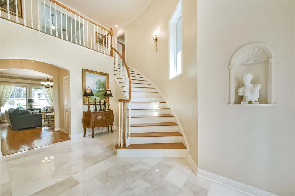 5346 Navarro Street Houston, TX 77056