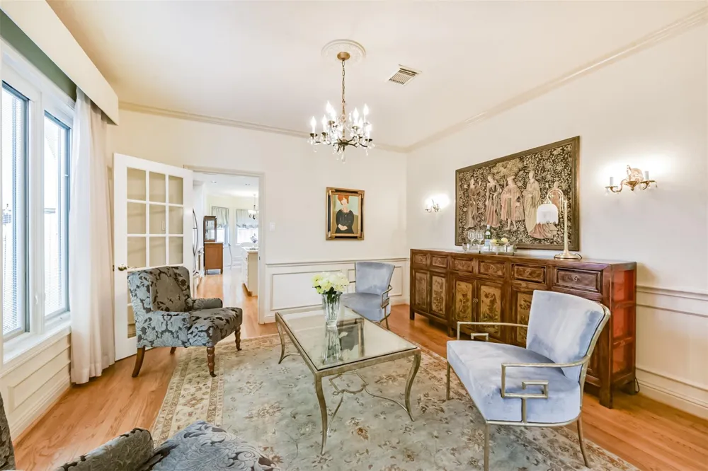 5346 Navarro Street Houston, TX 77056