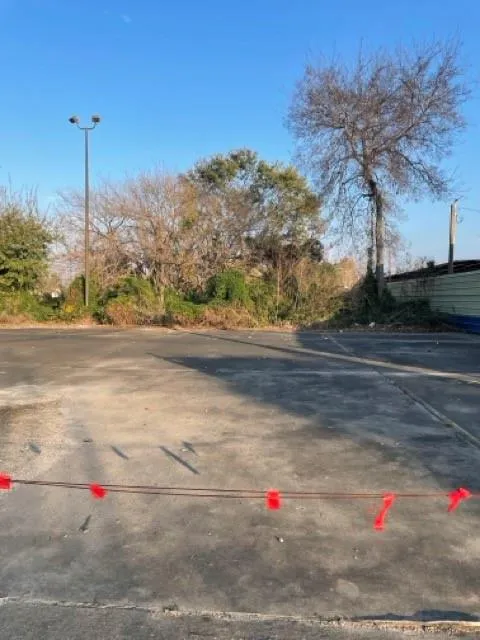 4602 Kelley Street Houston, TX 77026