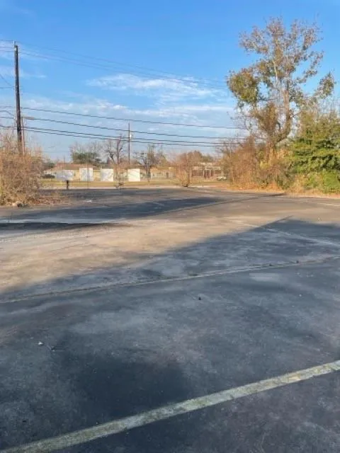 4602 Kelley Street Houston, TX 77026