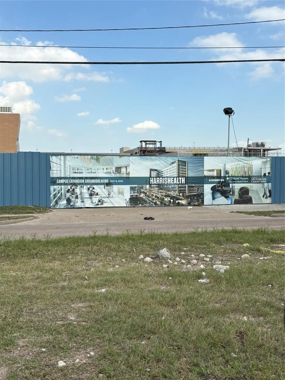 4602 Kelley Street Houston, TX 77026