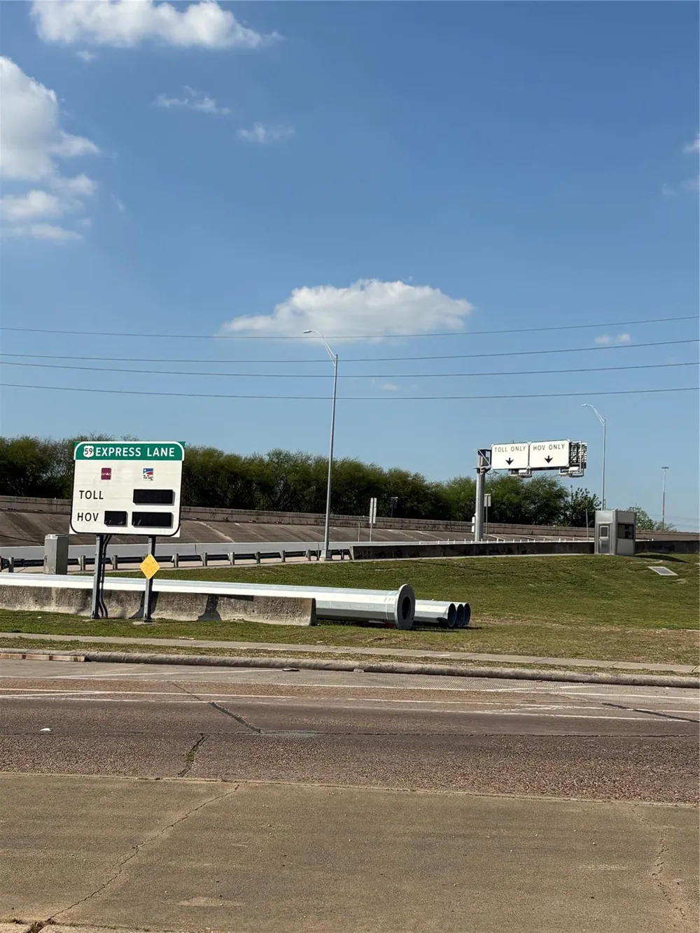 4602 Kelley Street Houston, TX 77026