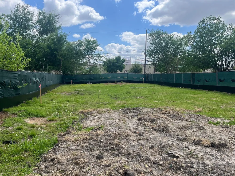 4307 Lafayette Street Bellaire, TX 77401