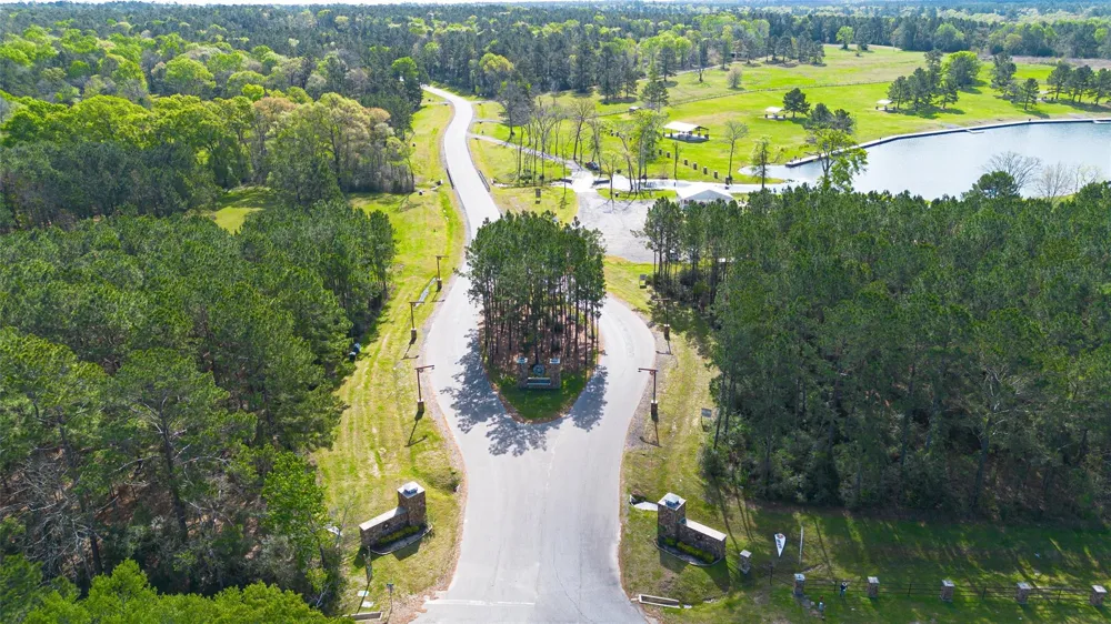 15982 Wood Grove Way Willis, TX 77378
