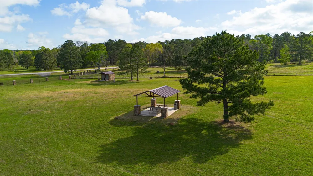 15982 Wood Grove Way Willis, TX 77378