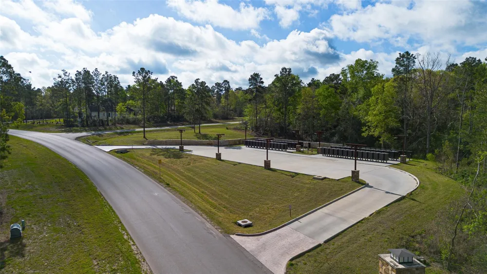 15982 Wood Grove Way Willis, TX 77378
