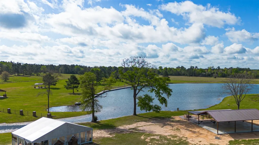 15982 Wood Grove Way Willis, TX 77378