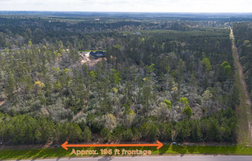 15982 Wood Grove Way Willis, TX 77378