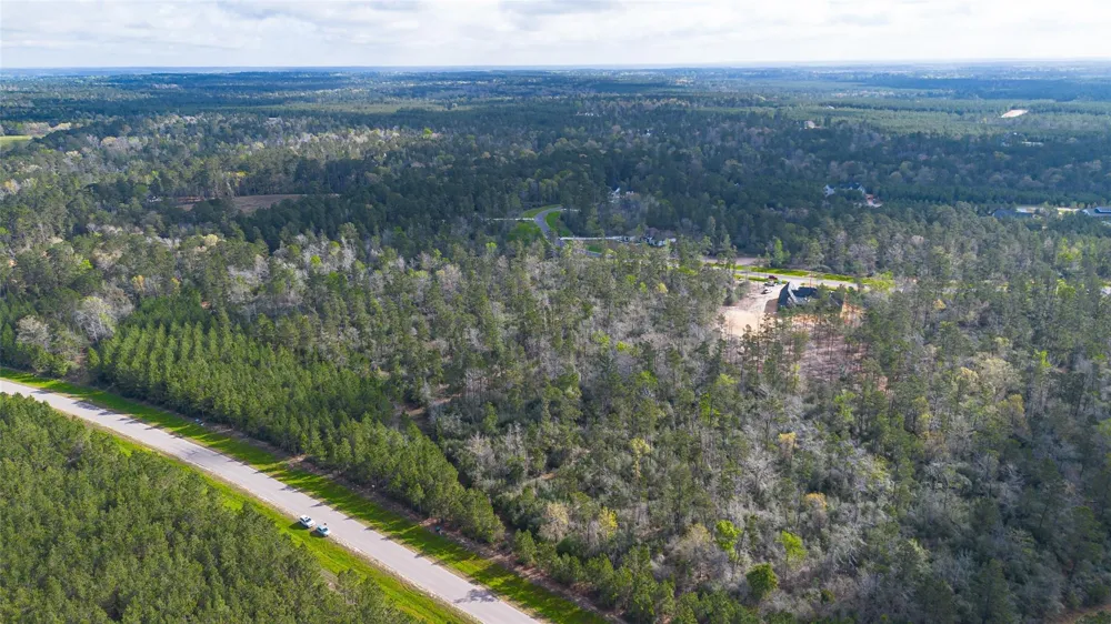 15982 Wood Grove Way Willis, TX 77378