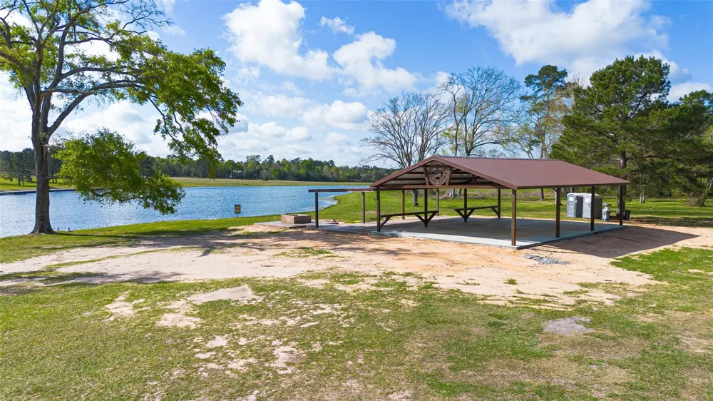 15982 Wood Grove Way Willis, TX 77378