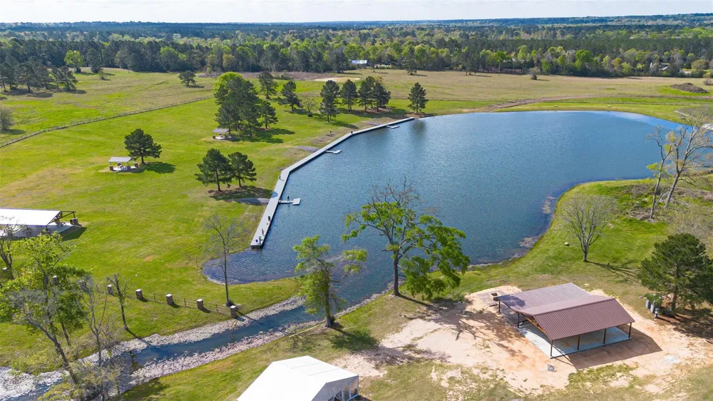 15982 Wood Grove Way Willis, TX 77378