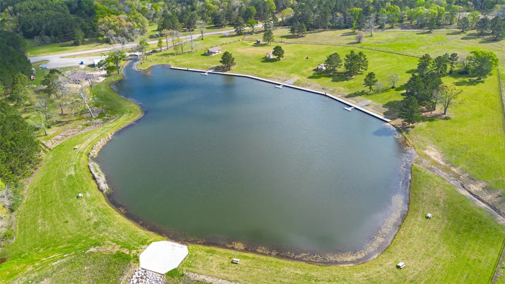 15982 Wood Grove Way Willis, TX 77378