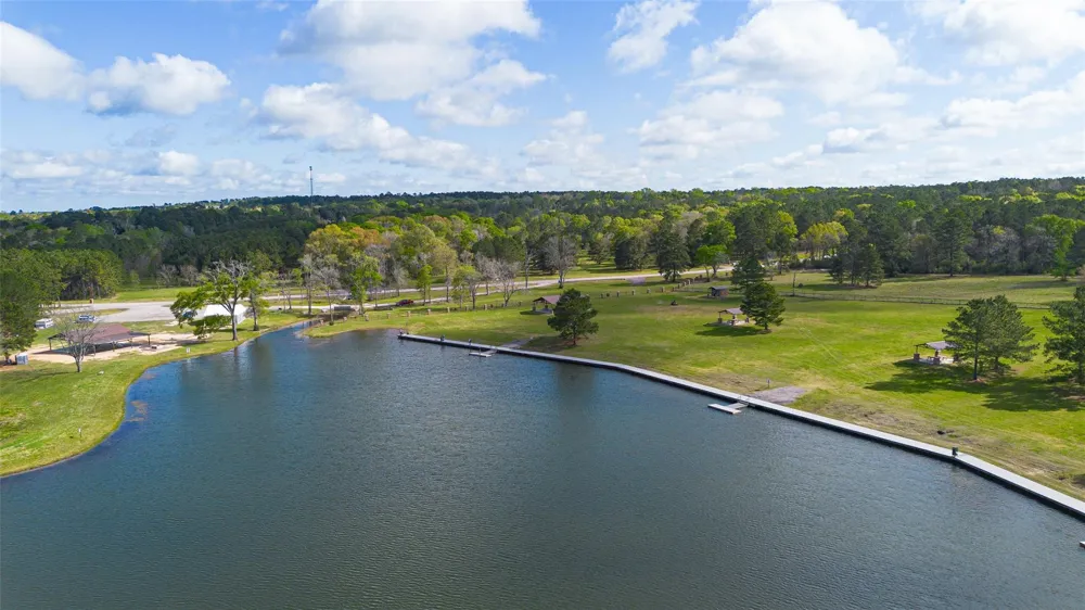 15982 Wood Grove Way Willis, TX 77378
