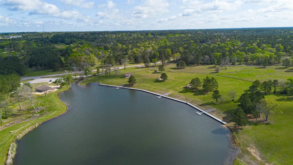 15982 Wood Grove Way Willis, TX 77378