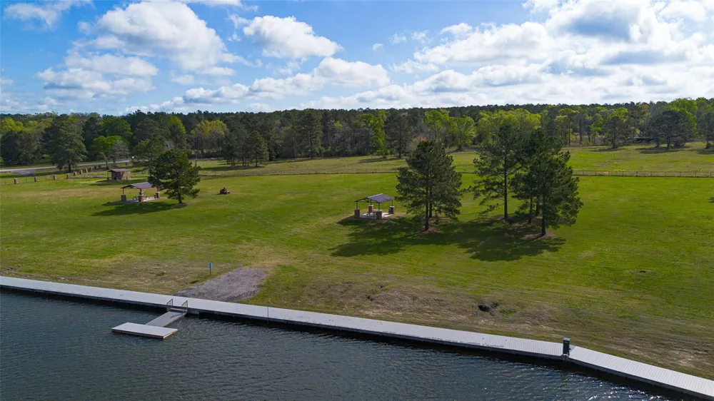 15982 Wood Grove Way Willis, TX 77378