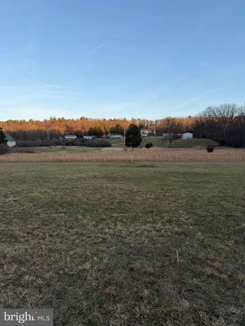 350 RAGING RIVER DRIVE