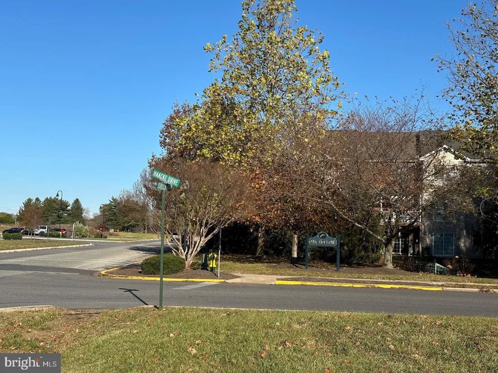 SCHEELER ROAD LOT 2 Chestertown, MD 21620