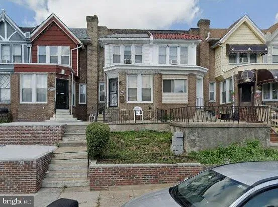 5606 10TH STREET Philadelphia, PA 19141