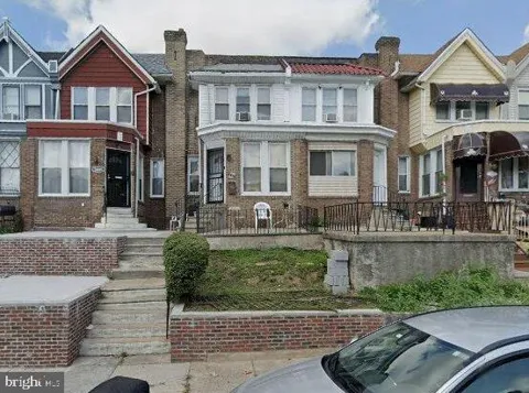 5606 10TH STREET