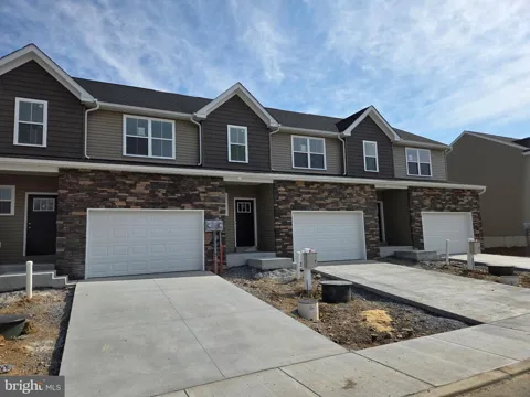 223 LUCILLE WAY #LOT 25