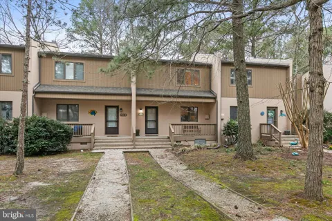 792 SALT POND CIRCLE #C