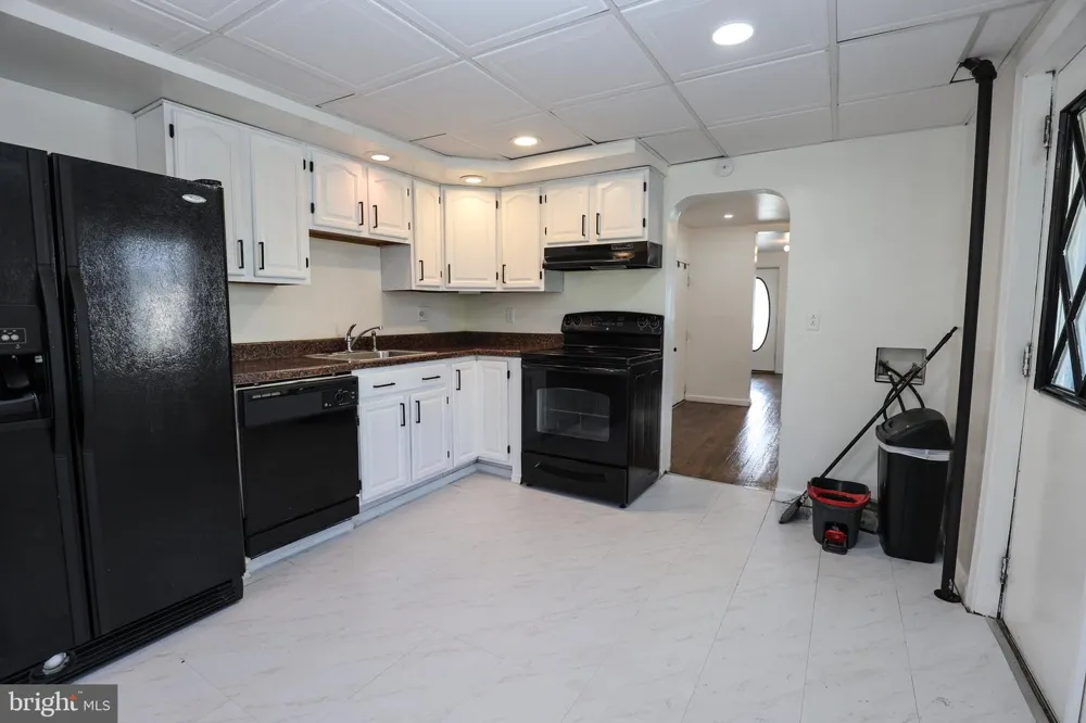 402 CATHERINE STREET Ashland, PA 17921