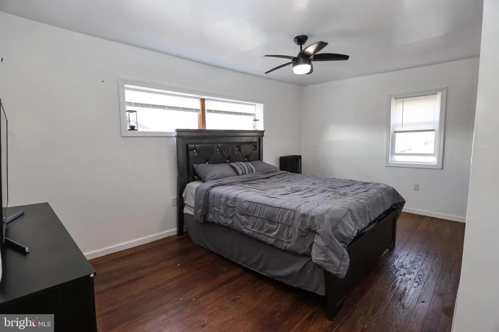 402 CATHERINE STREET Ashland, PA 17921