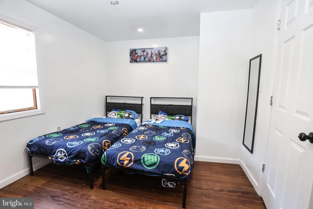 402 CATHERINE STREET Ashland, PA 17921