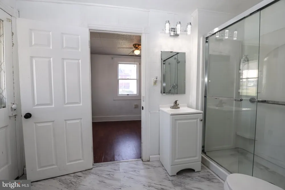 402 CATHERINE STREET Ashland, PA 17921
