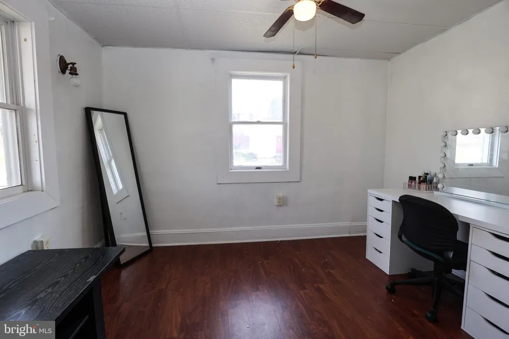 402 CATHERINE STREET Ashland, PA 17921