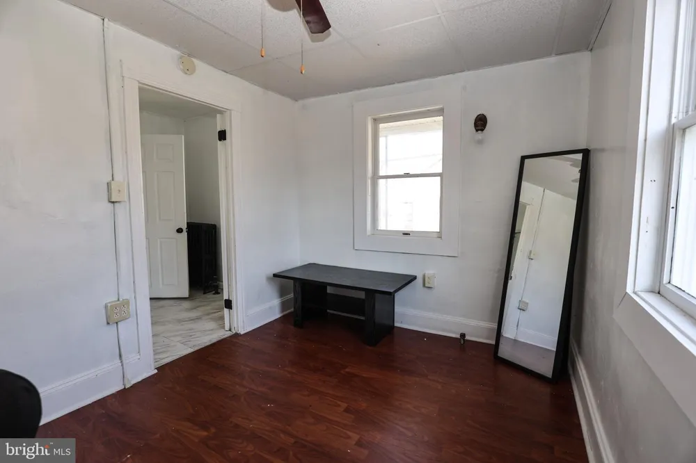 402 CATHERINE STREET Ashland, PA 17921