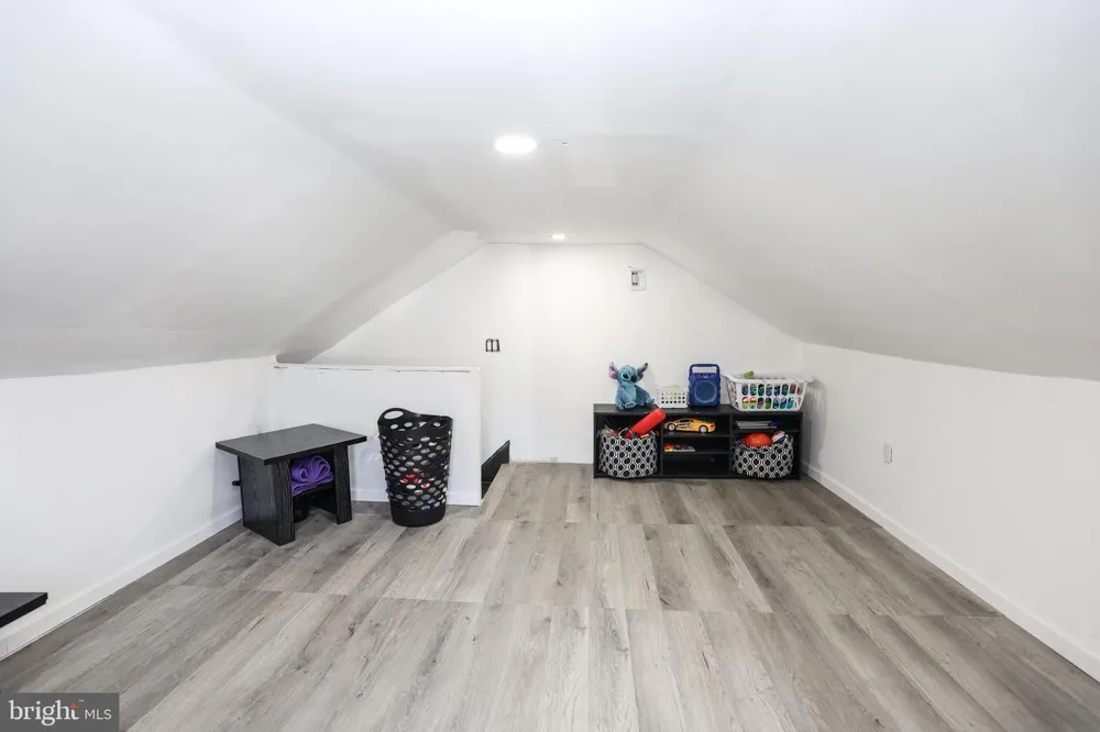 402 CATHERINE STREET Ashland, PA 17921