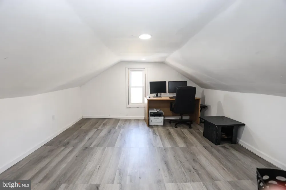 402 CATHERINE STREET Ashland, PA 17921