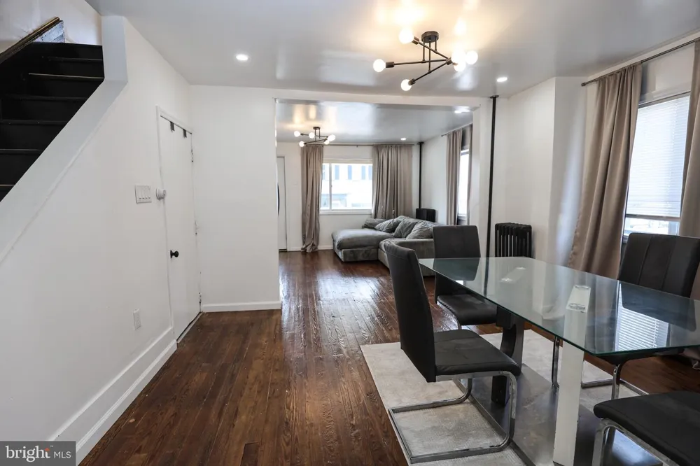402 CATHERINE STREET Ashland, PA 17921