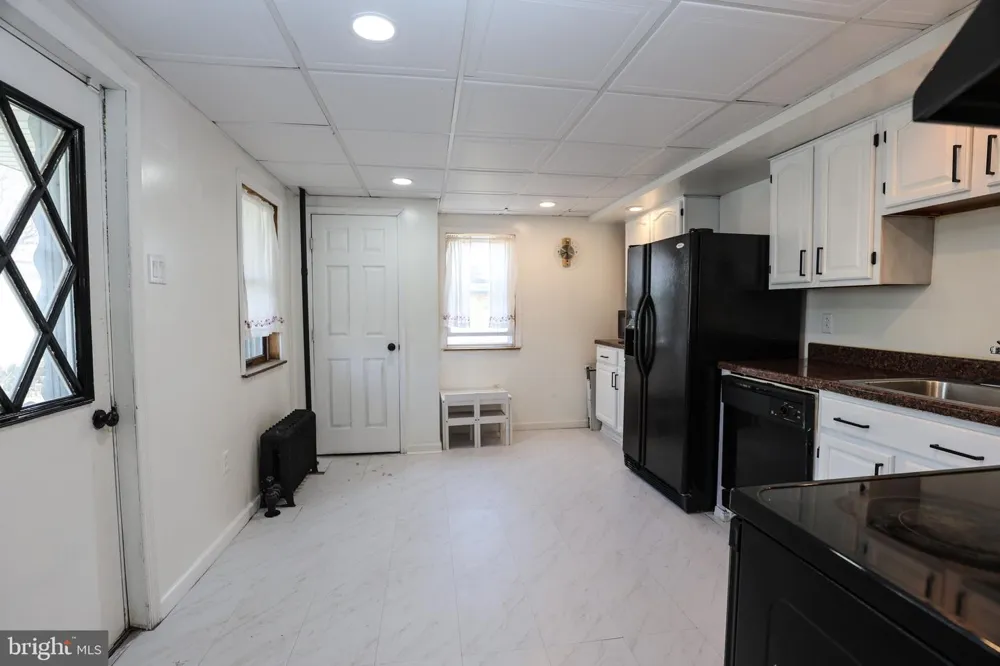 402 CATHERINE STREET Ashland, PA 17921