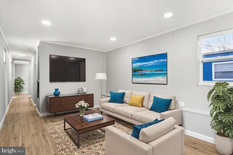 114 COOKSTOWN NEW EGYPT ROAD
