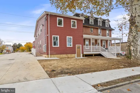 819 11TH AVENUE #E