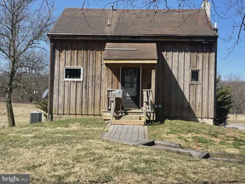 25 KELLER ROAD