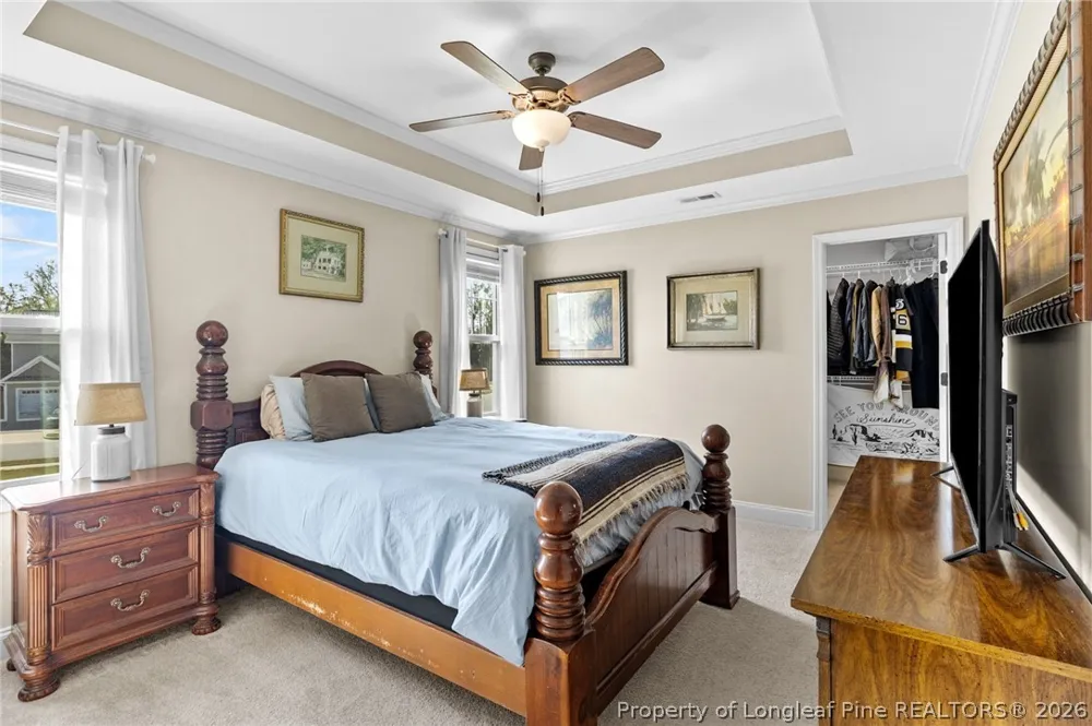 161 Jess Lane Dunn, NC 28334