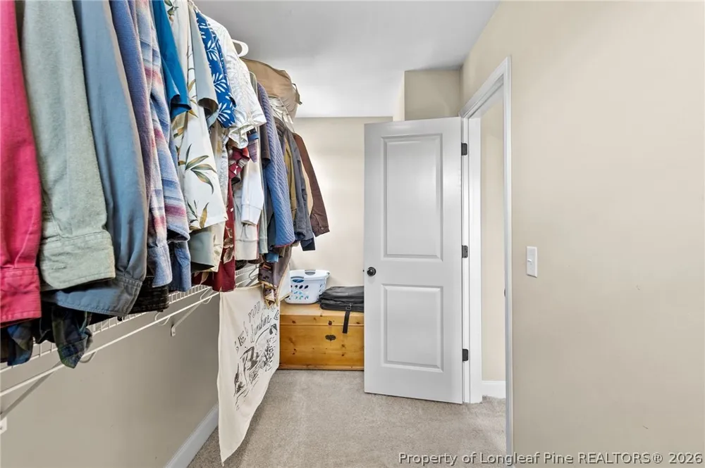 161 Jess Lane Dunn, NC 28334