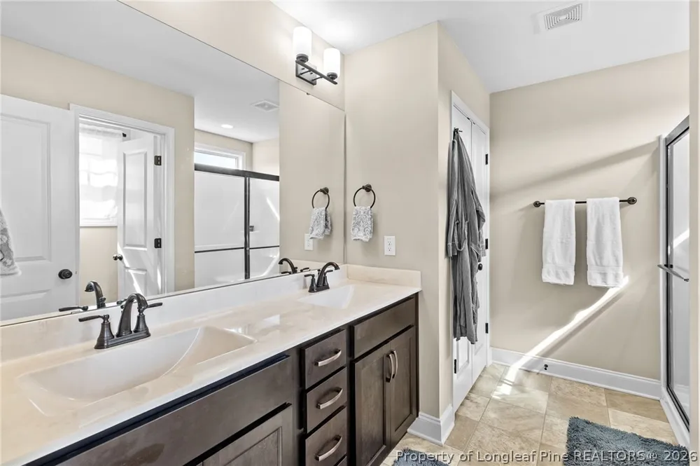 161 Jess Lane Dunn, NC 28334
