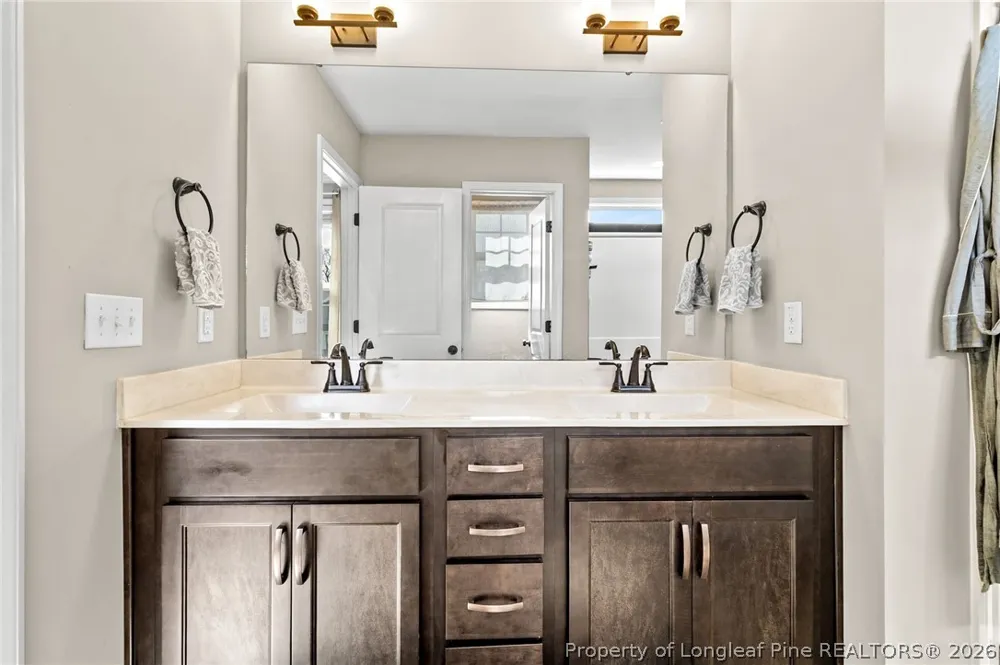 161 Jess Lane Dunn, NC 28334
