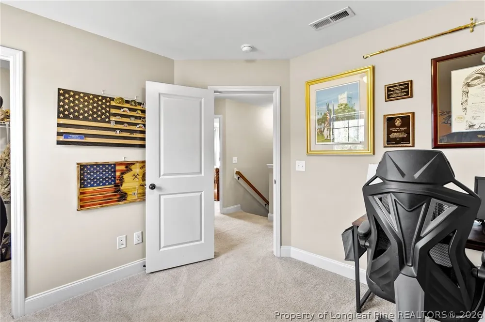 161 Jess Lane Dunn, NC 28334