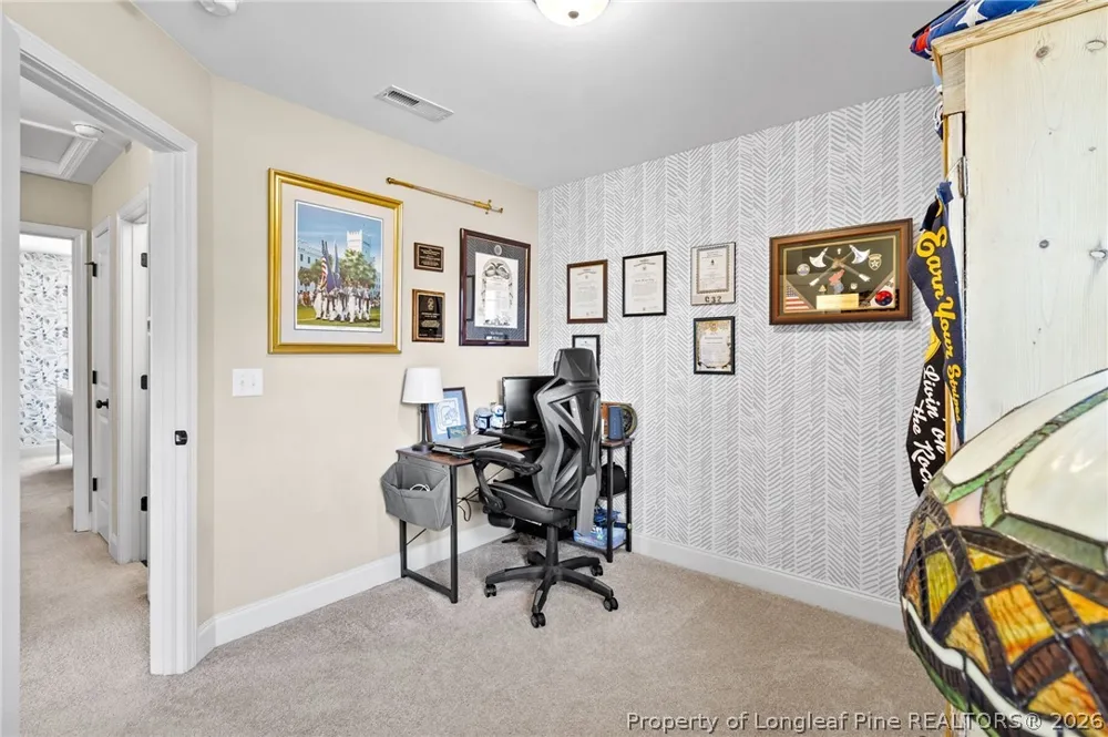 161 Jess Lane Dunn, NC 28334