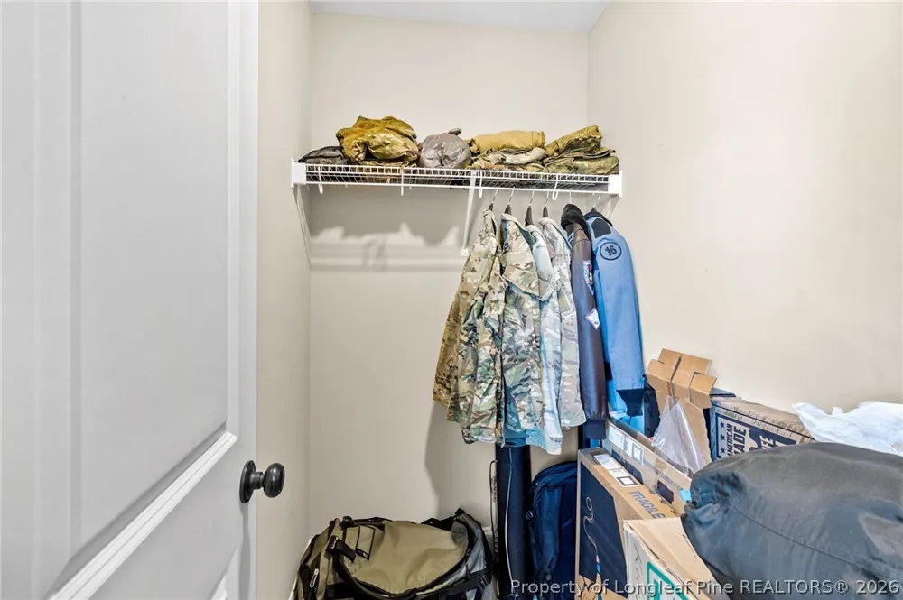 161 Jess Lane Dunn, NC 28334